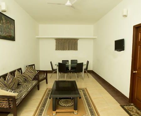 Mount N Mist Hotel Nainital Esterno foto